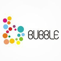 Bubble