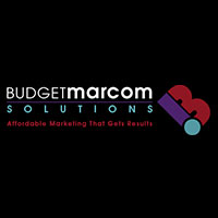 Budget Marcom Solutions