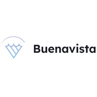 Buenavista AD SAS