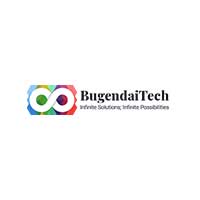 BugendaiTech US LLC