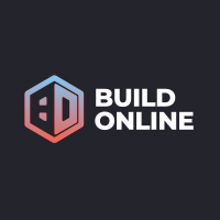 Build Online