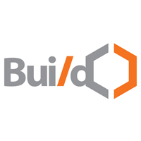 Build