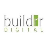 buildrrDIGITAL