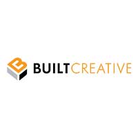 Built Creative