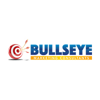 Bullseye Marketing Consultants