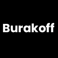 Burakoff