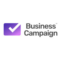 Business Campaign