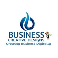 Business Creative Designs