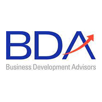 Business Development Advisors, Inc.