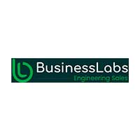 Business Labs