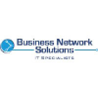 Business Network Solutions