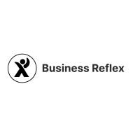 Business Reflex