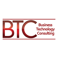 Business Technology Consulting (BTC)