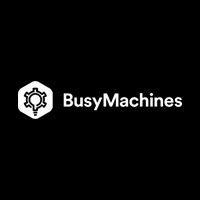 BusyMachines