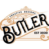 Butler Designs