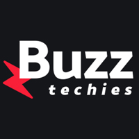 Buzz Techies