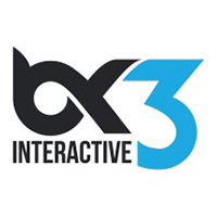 BX3 Interactive