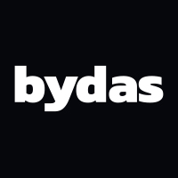 Bydas