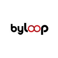 Byloop Technology Solutions