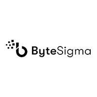 Byte Sigma Technologies