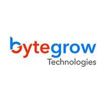 Bytegrow IT Solutions