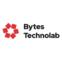 Bytes Technolab Inc.