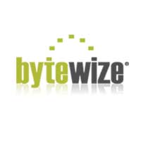 ByteWize, Inc.