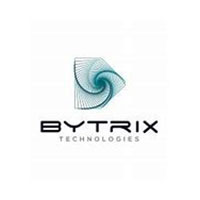 BYTRIX Technologies SA