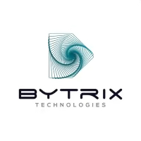 BYTRIX Technologies