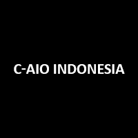 C-aio Indonesia