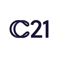 C21 Creative Communications Ltd