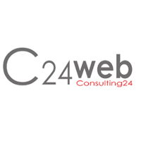 C24web