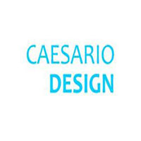 Caesario Design