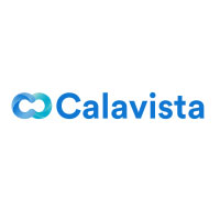 Calavista Software