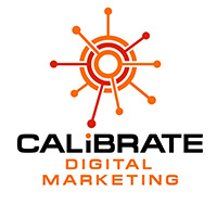 Calibrate Digital Marketing