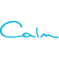 Calm Digital