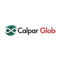 Calpar Global