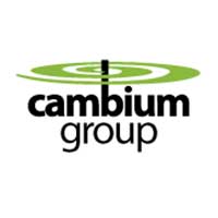 Cambium Group