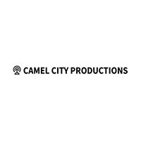 Camel City Productions