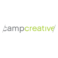 Camp Creative