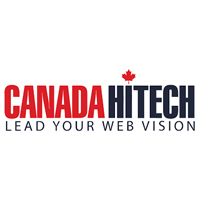 CANADA HiTECH FZE