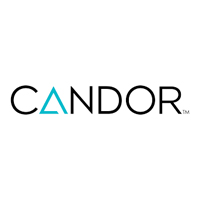 Candor Technology Inc.