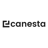 Canesta