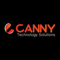 Canny Technology Solutions