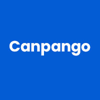 Canpango