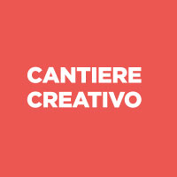 Cantiere Creativo - il partner per la tua strat