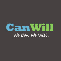 CanWill Technologies Inc.