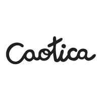 Caotica