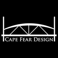 Cape Fear Design