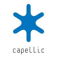 Capellic LLC